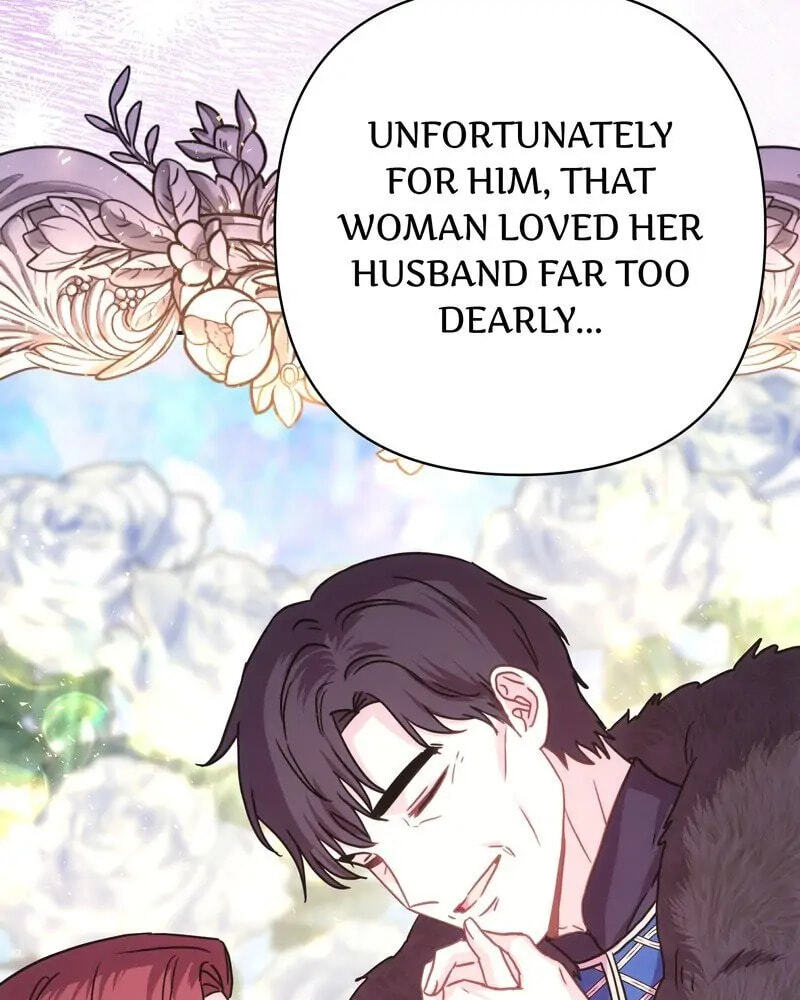 Read Another Typical Fantasy Romance chapter 79 image 107 on Lezhin