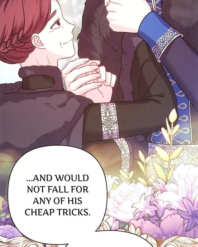 Read Another Typical Fantasy Romance chapter 79 image 108 on Lezhin