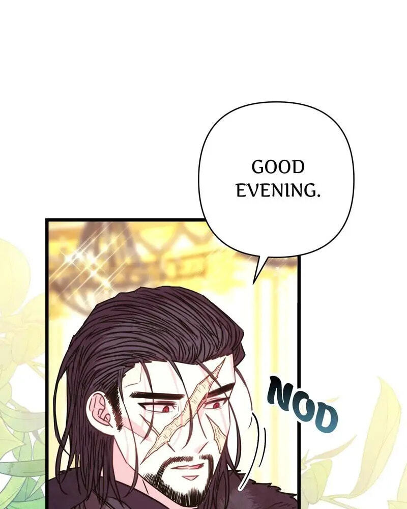 Read Another Typical Fantasy Romance chapter 79 image 11 on Lezhin
