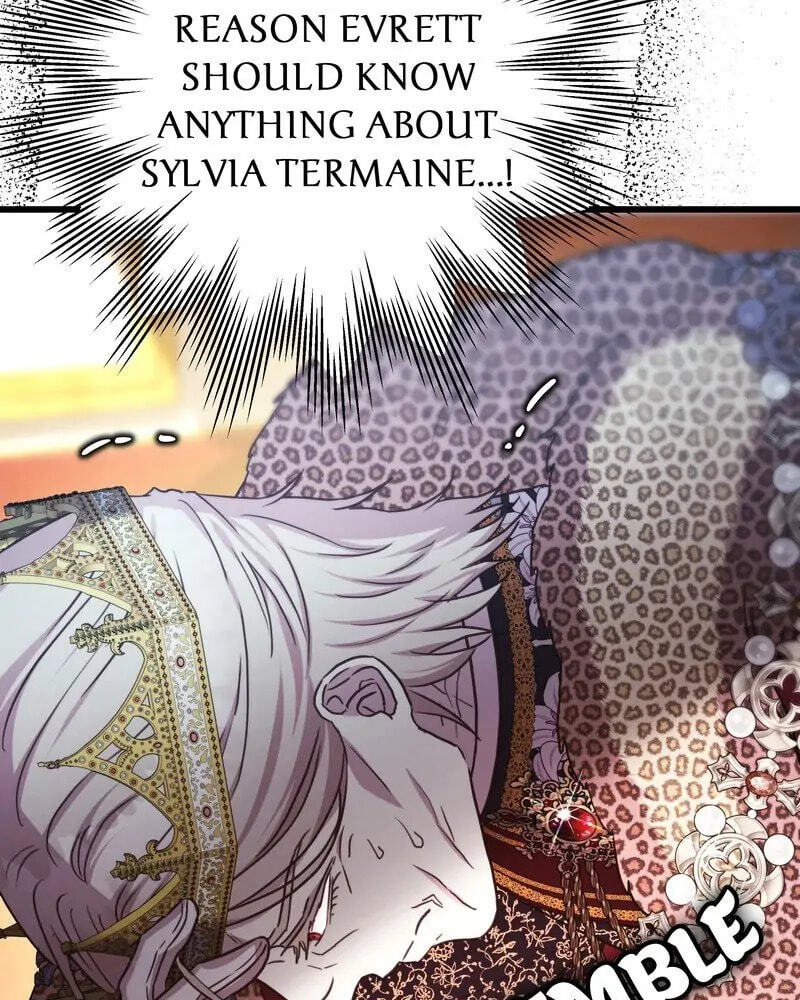 Read Another Typical Fantasy Romance chapter 79 image 114 on Lezhin