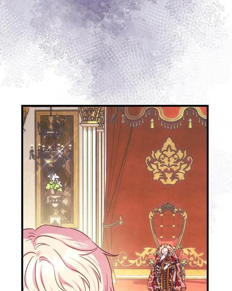 Read Another Typical Fantasy Romance chapter 79 image 116 on Lezhin
