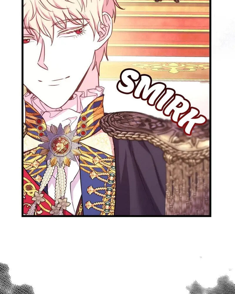 Read Another Typical Fantasy Romance chapter 79 image 117 on Lezhin