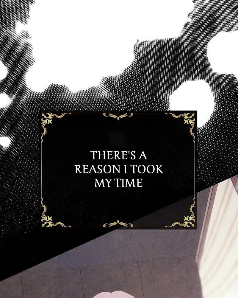 Read Another Typical Fantasy Romance chapter 79 image 118 on Lezhin