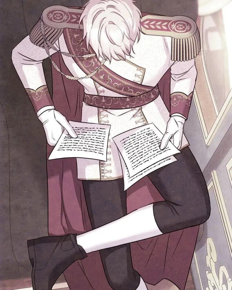 Read Another Typical Fantasy Romance chapter 79 image 119 on Lezhin
