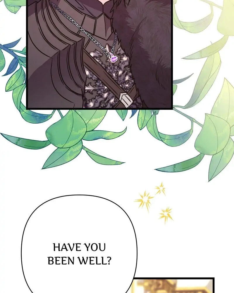 Read Another Typical Fantasy Romance chapter 79 image 12 on Lezhin