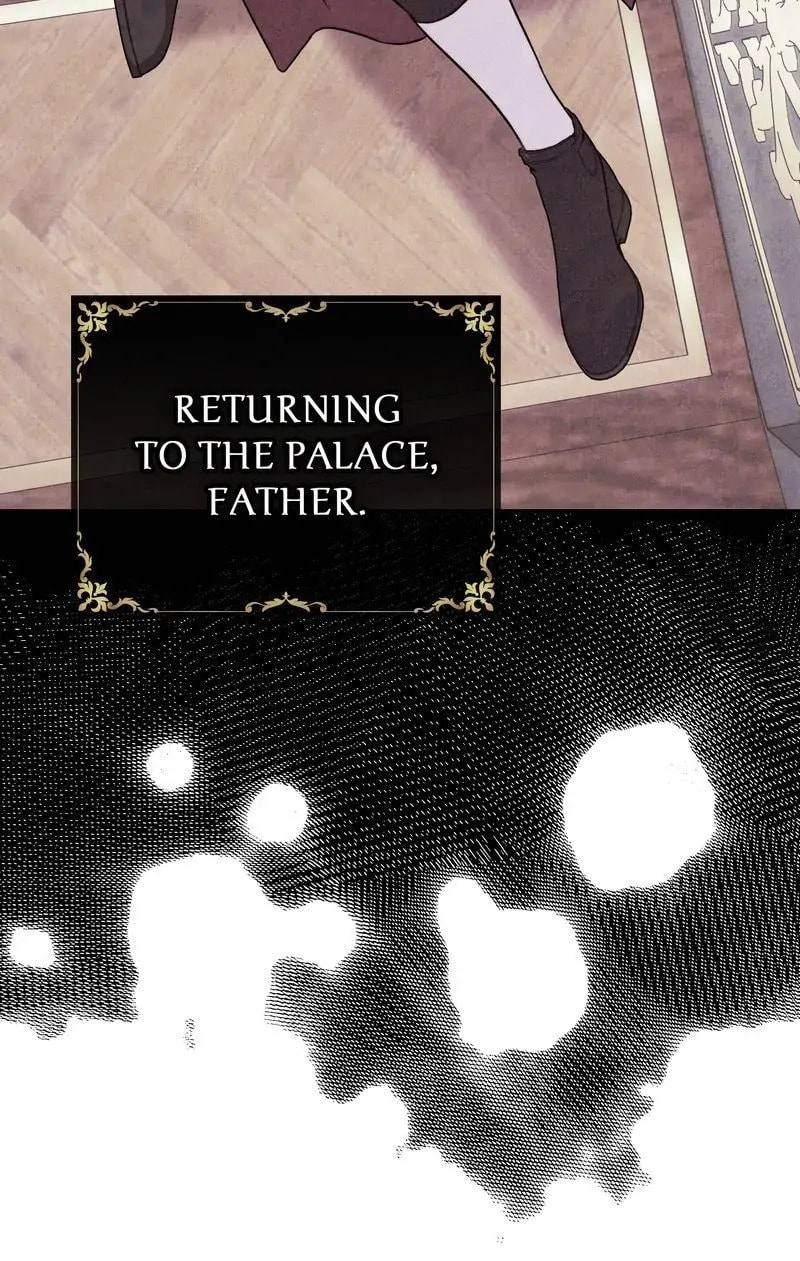 Read Another Typical Fantasy Romance chapter 79 image 120 on Lezhin