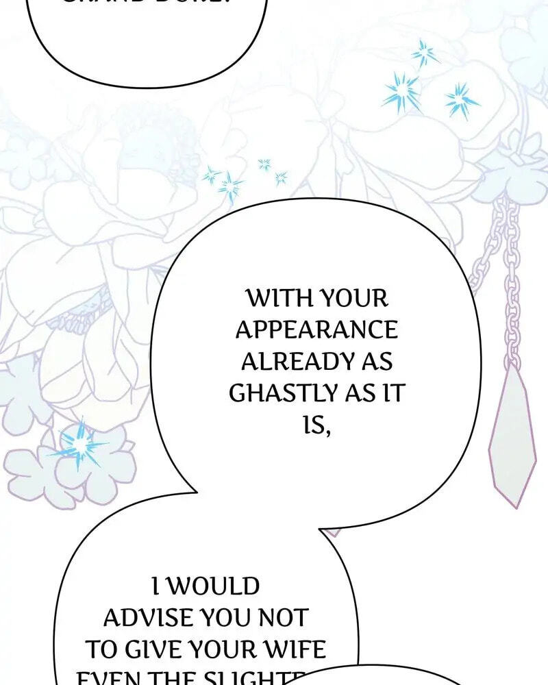 Read Another Typical Fantasy Romance chapter 79 image 123 on Lezhin