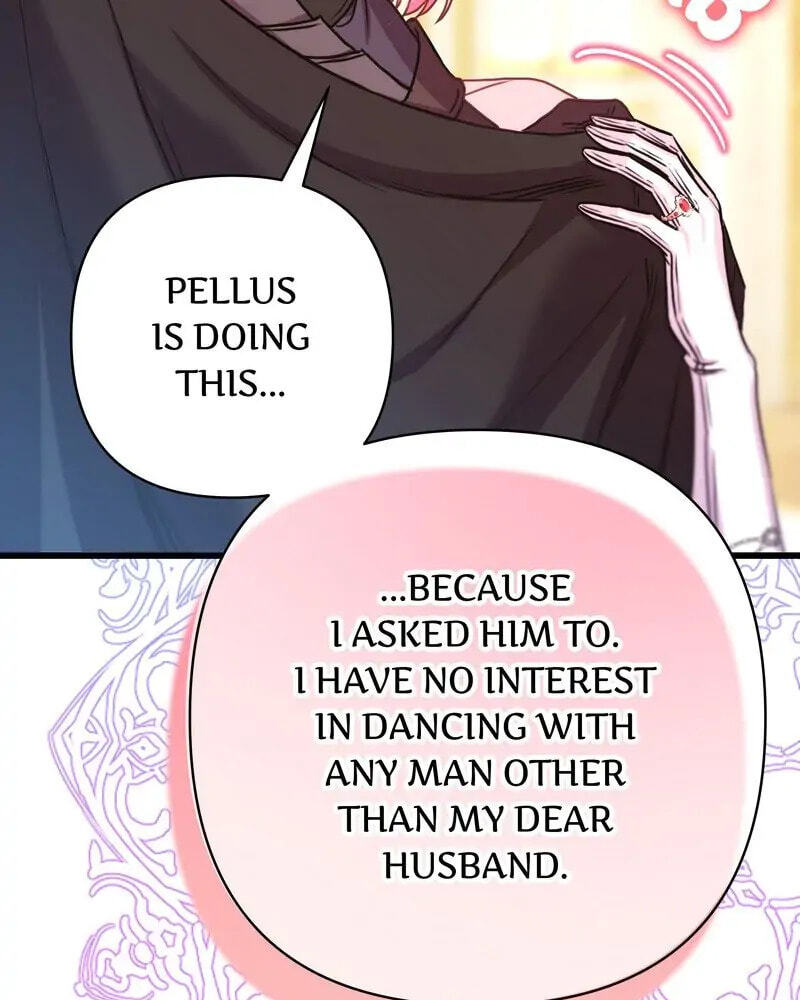 Read Another Typical Fantasy Romance chapter 79 image 125 on Lezhin