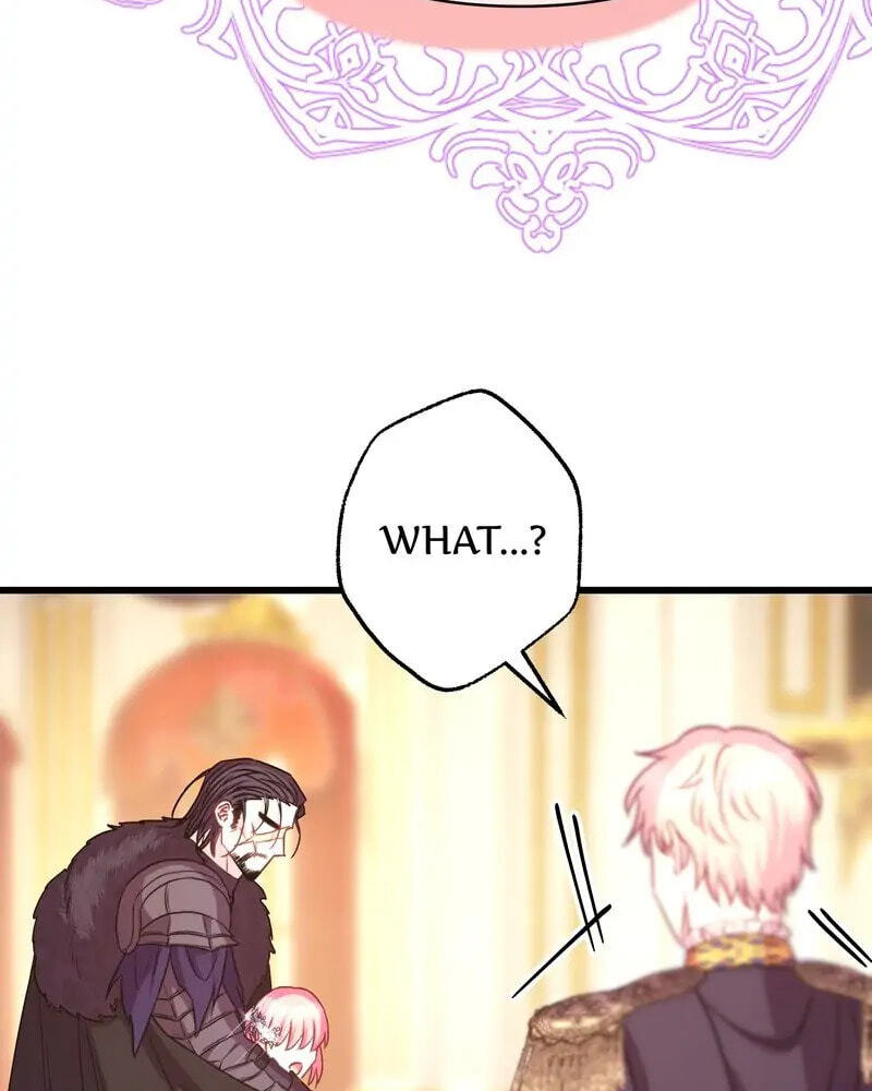 Read Another Typical Fantasy Romance chapter 79 image 126 on Lezhin