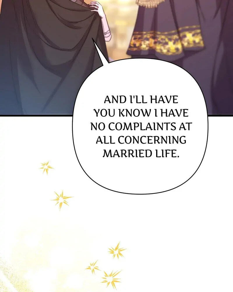 Read Another Typical Fantasy Romance chapter 79 image 127 on Lezhin