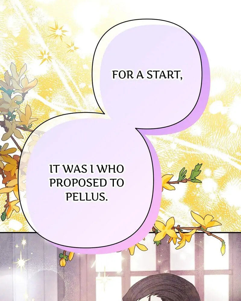 Read Another Typical Fantasy Romance chapter 79 image 128 on Lezhin