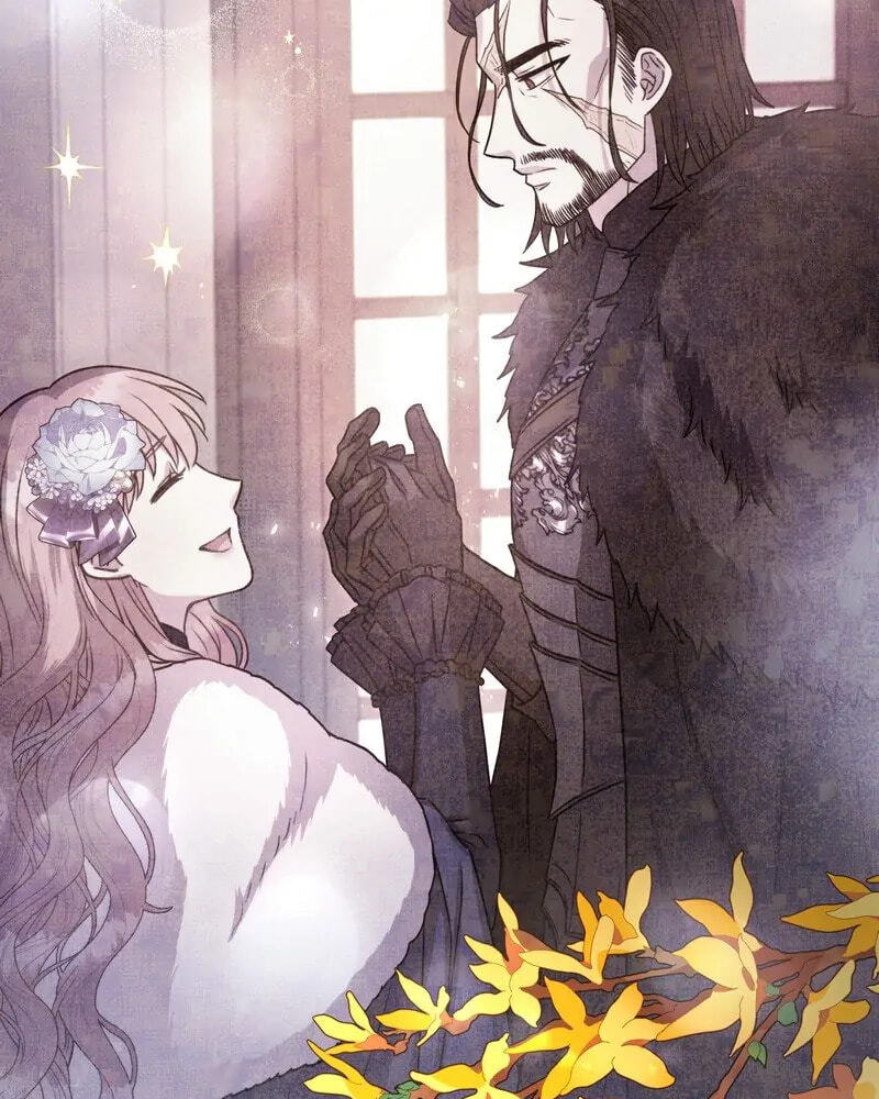Read Another Typical Fantasy Romance chapter 79 image 129 on Lezhin