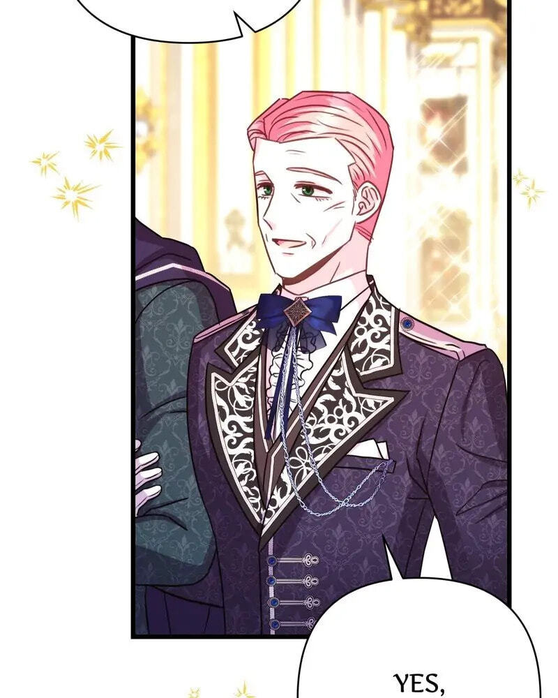 Read Another Typical Fantasy Romance chapter 79 image 13 on Lezhin