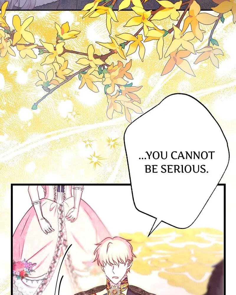 Read Another Typical Fantasy Romance chapter 79 image 130 on Lezhin