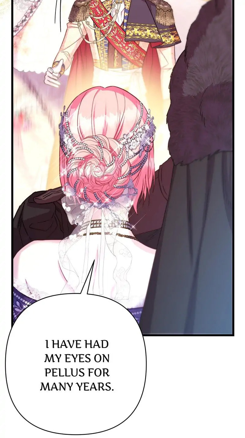 Read Another Typical Fantasy Romance chapter 79 image 131 on Lezhin