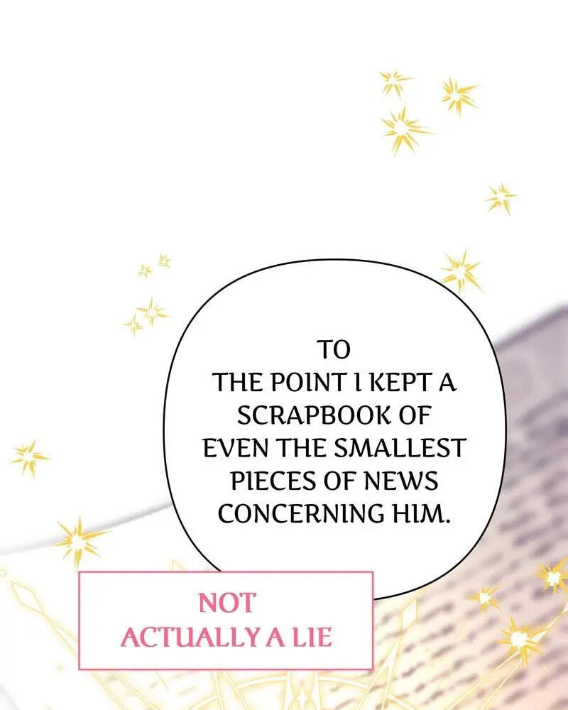 Read Another Typical Fantasy Romance chapter 79 image 132 on Lezhin
