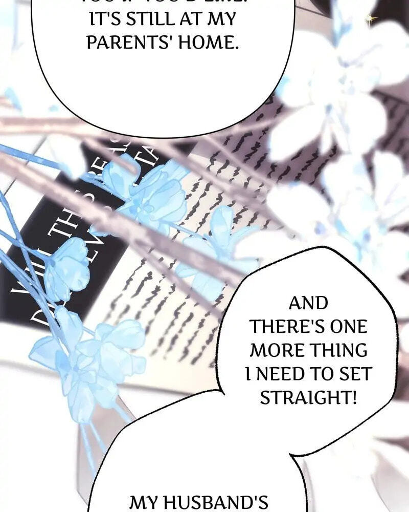 Read Another Typical Fantasy Romance chapter 79 image 134 on Lezhin