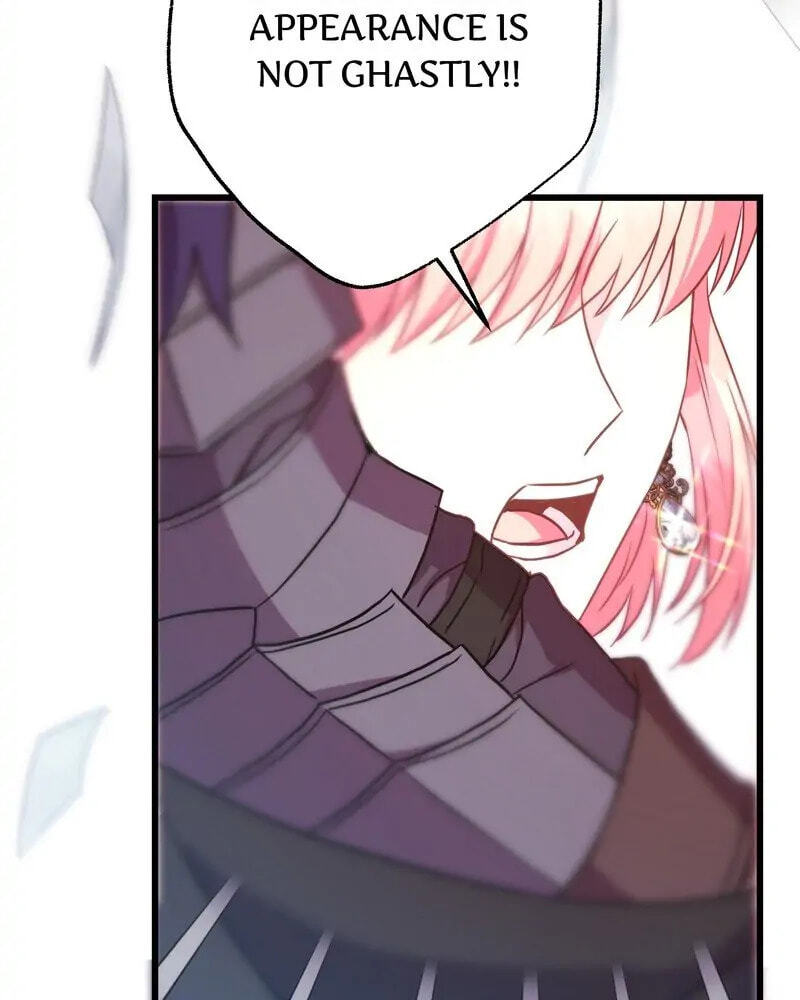 Read Another Typical Fantasy Romance chapter 79 image 135 on Lezhin