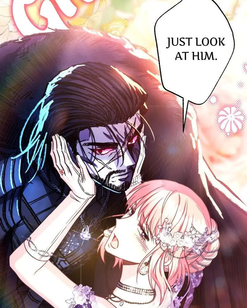 Read Another Typical Fantasy Romance chapter 79 image 137 on Lezhin