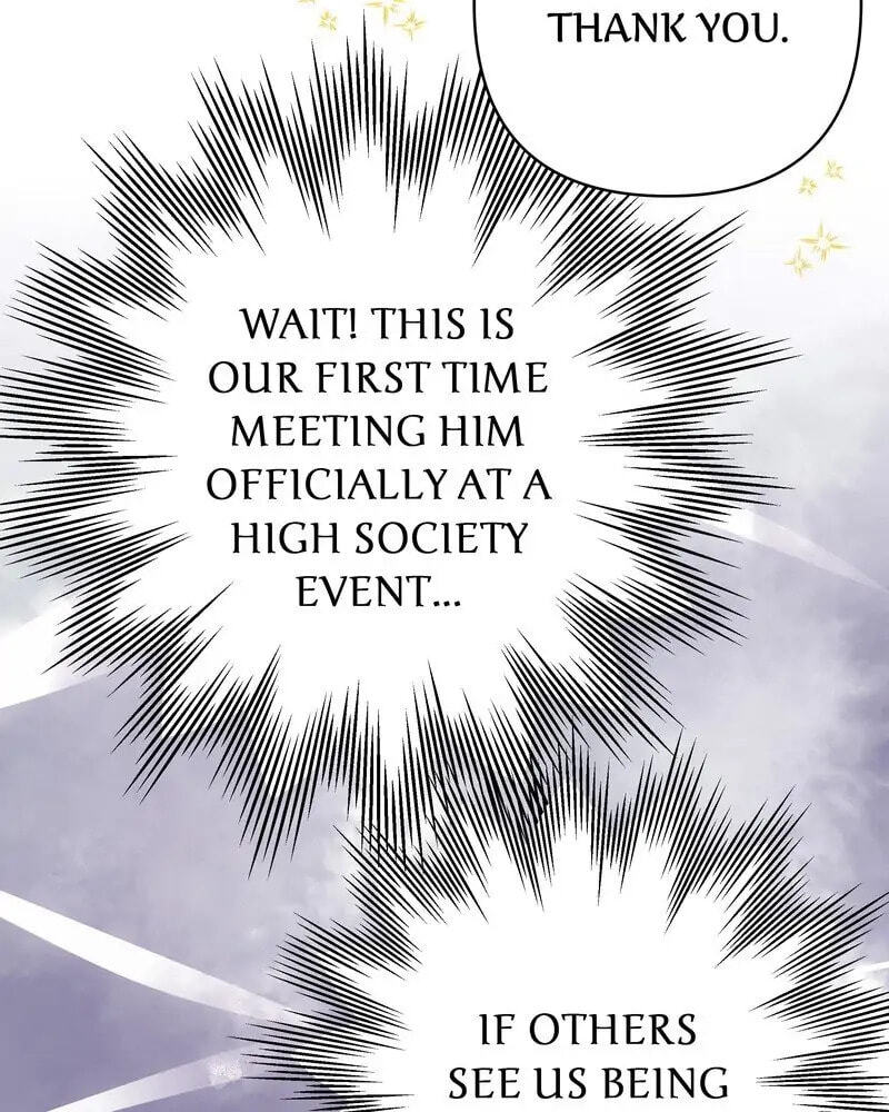 Read Another Typical Fantasy Romance chapter 79 image 14 on Lezhin