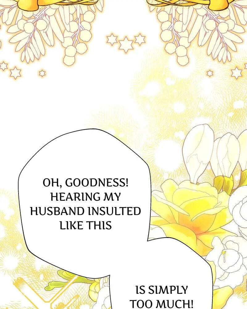Read Another Typical Fantasy Romance chapter 79 image 145 on Lezhin