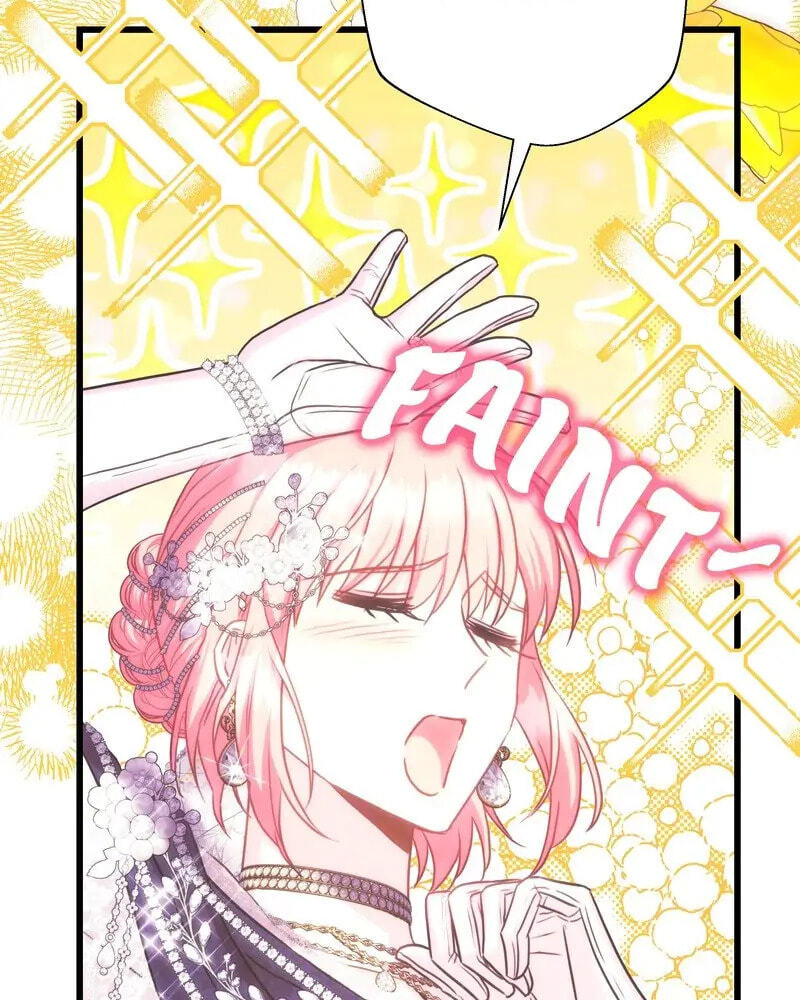 Read Another Typical Fantasy Romance chapter 79 image 146 on Lezhin