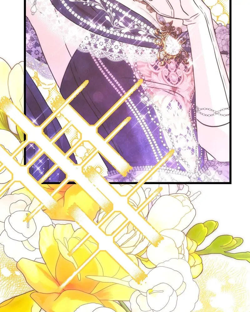 Read Another Typical Fantasy Romance chapter 79 image 147 on Lezhin