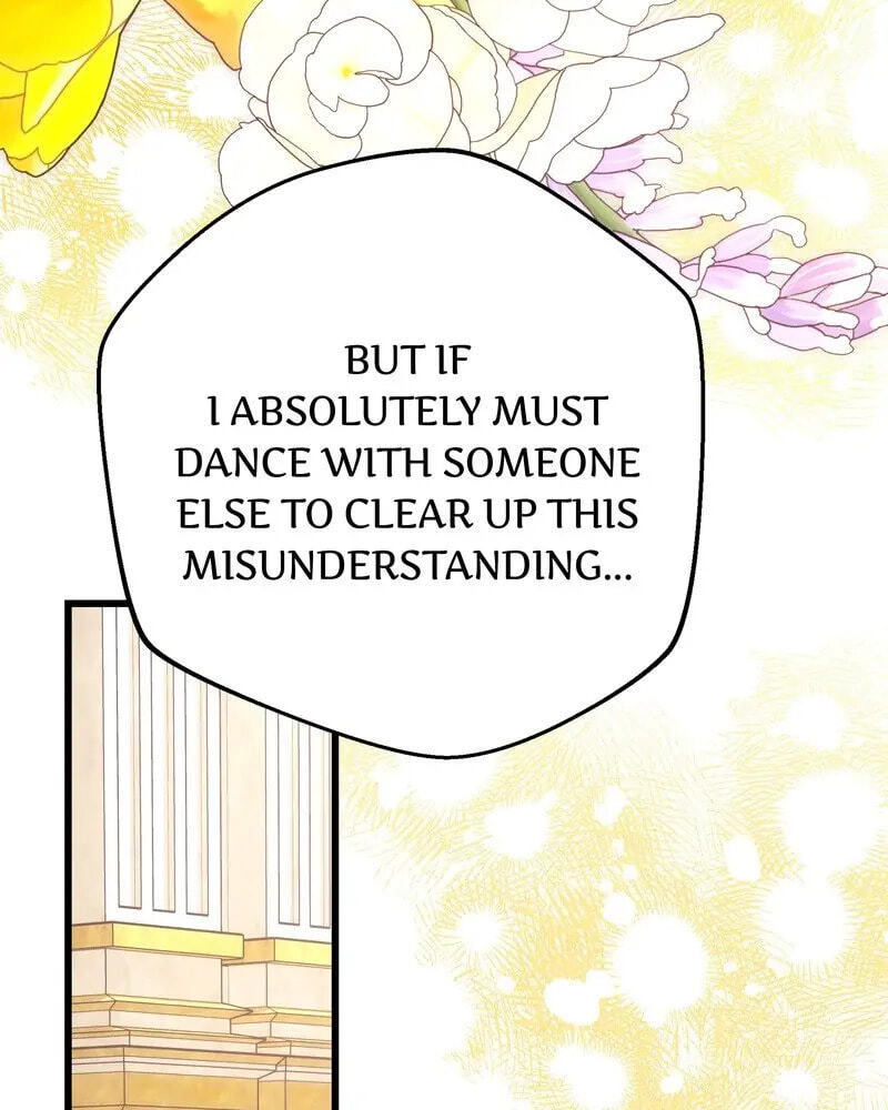 Read Another Typical Fantasy Romance chapter 79 image 148 on Lezhin