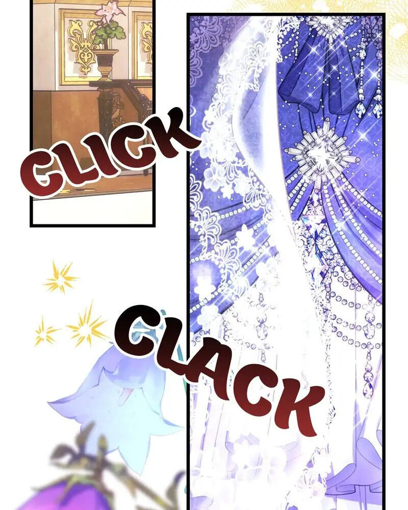 Read Another Typical Fantasy Romance chapter 79 image 149 on Lezhin