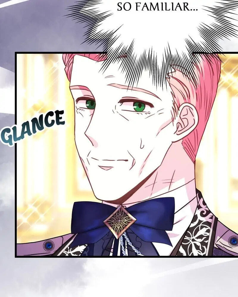 Read Another Typical Fantasy Romance chapter 79 image 15 on Lezhin