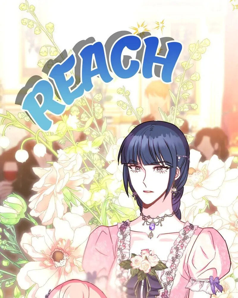 Read Another Typical Fantasy Romance chapter 79 image 151 on Lezhin