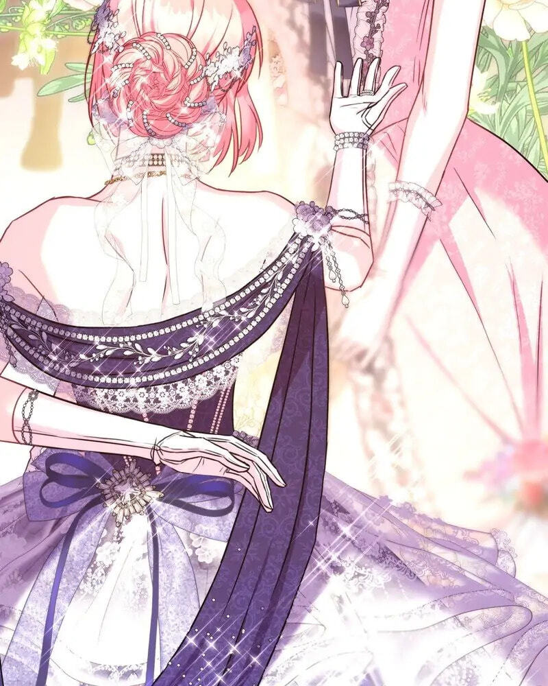 Read Another Typical Fantasy Romance chapter 79 image 152 on Lezhin