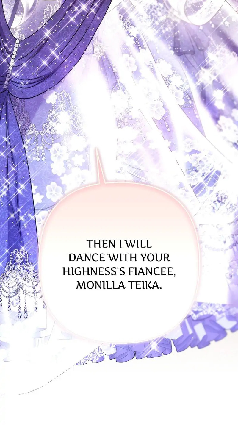 Read Another Typical Fantasy Romance chapter 79 image 153 on Lezhin