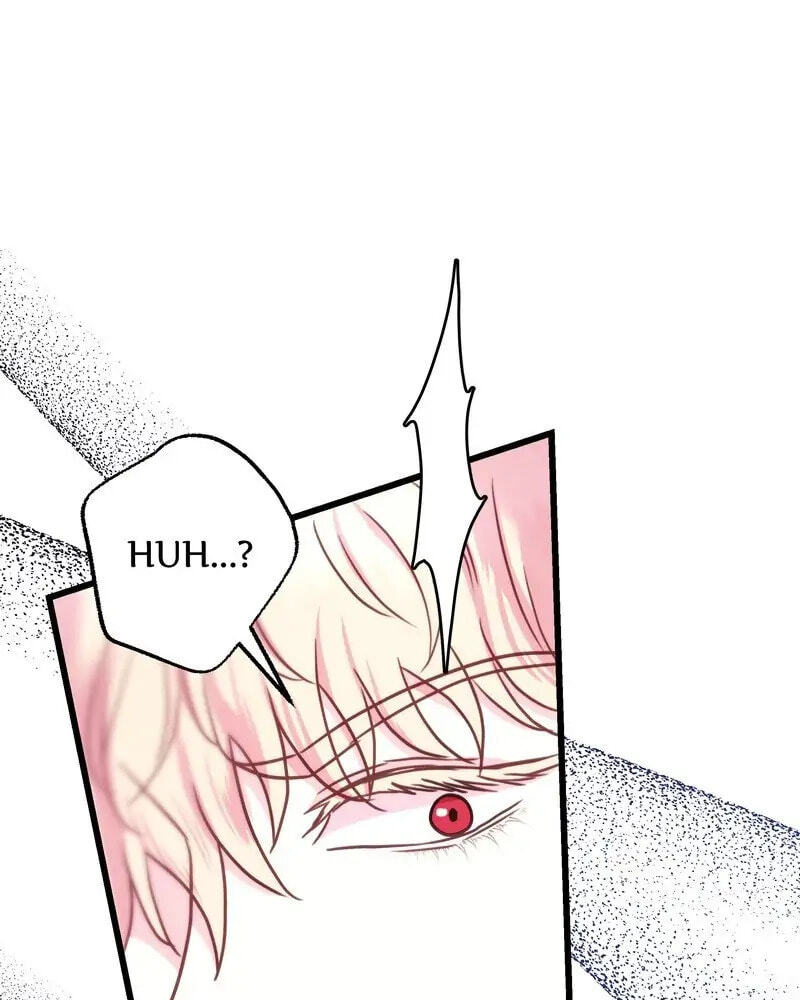 Read Another Typical Fantasy Romance chapter 79 image 154 on Lezhin