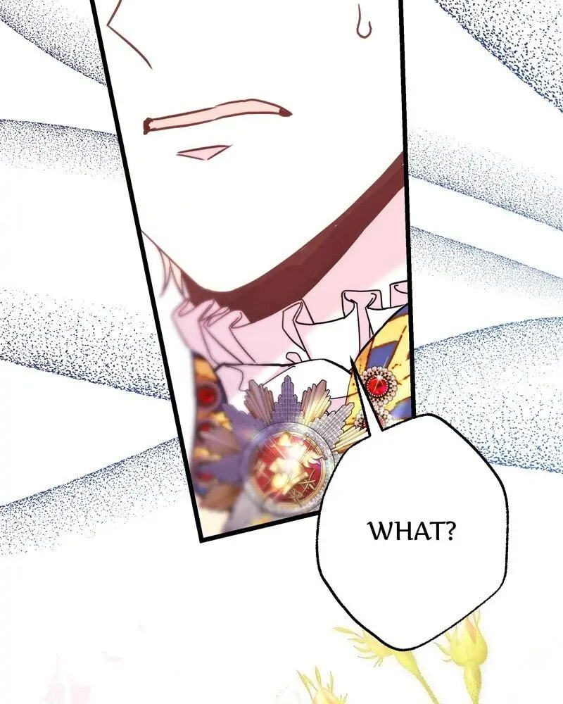 Read Another Typical Fantasy Romance chapter 79 image 155 on Lezhin