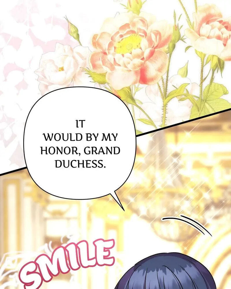 Read Another Typical Fantasy Romance chapter 79 image 156 on Lezhin