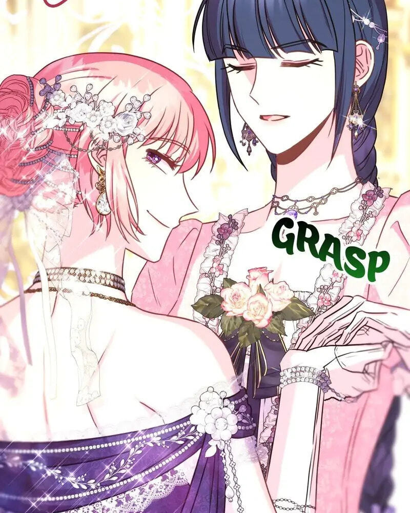 Read Another Typical Fantasy Romance chapter 79 image 157 on Lezhin