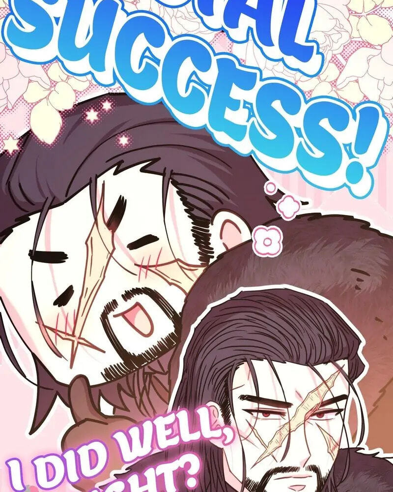 Read Another Typical Fantasy Romance chapter 79 image 159 on Lezhin