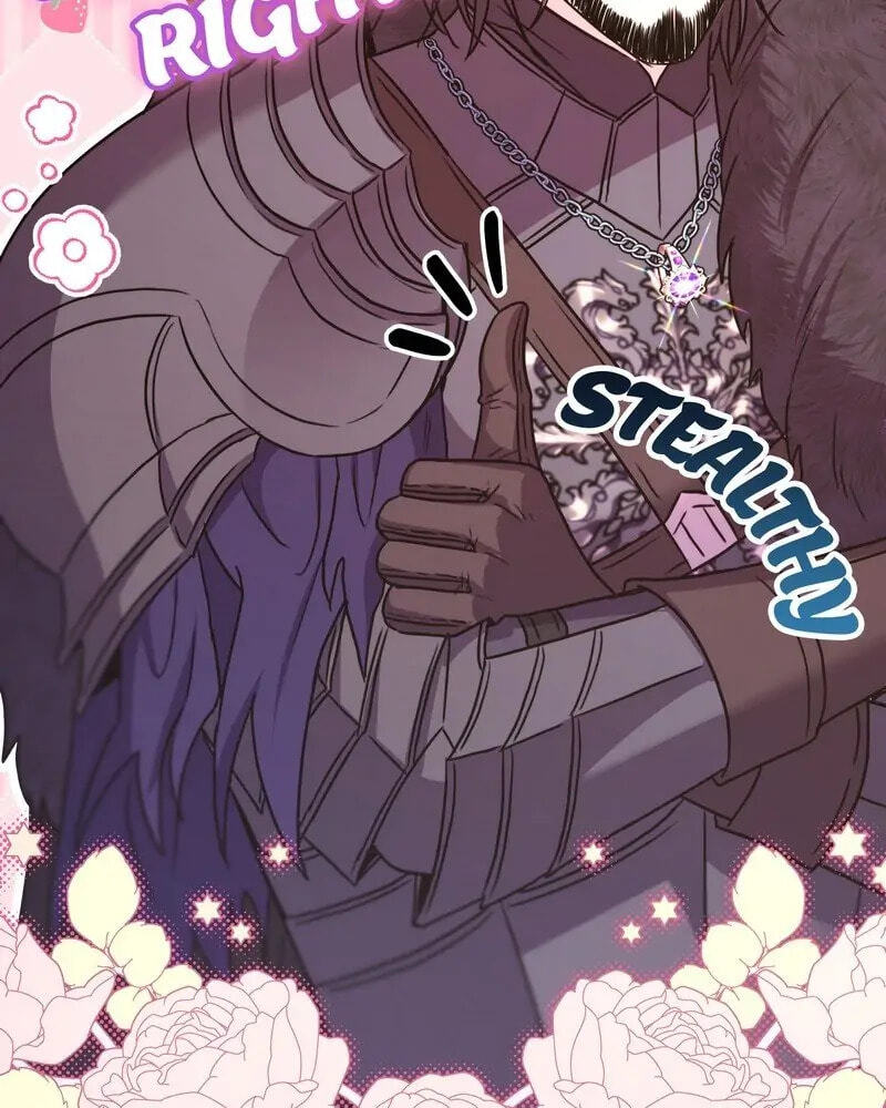 Read Another Typical Fantasy Romance chapter 79 image 160 on Lezhin