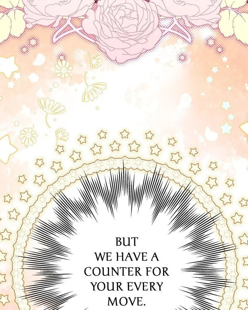 Read Another Typical Fantasy Romance chapter 79 image 161 on Lezhin