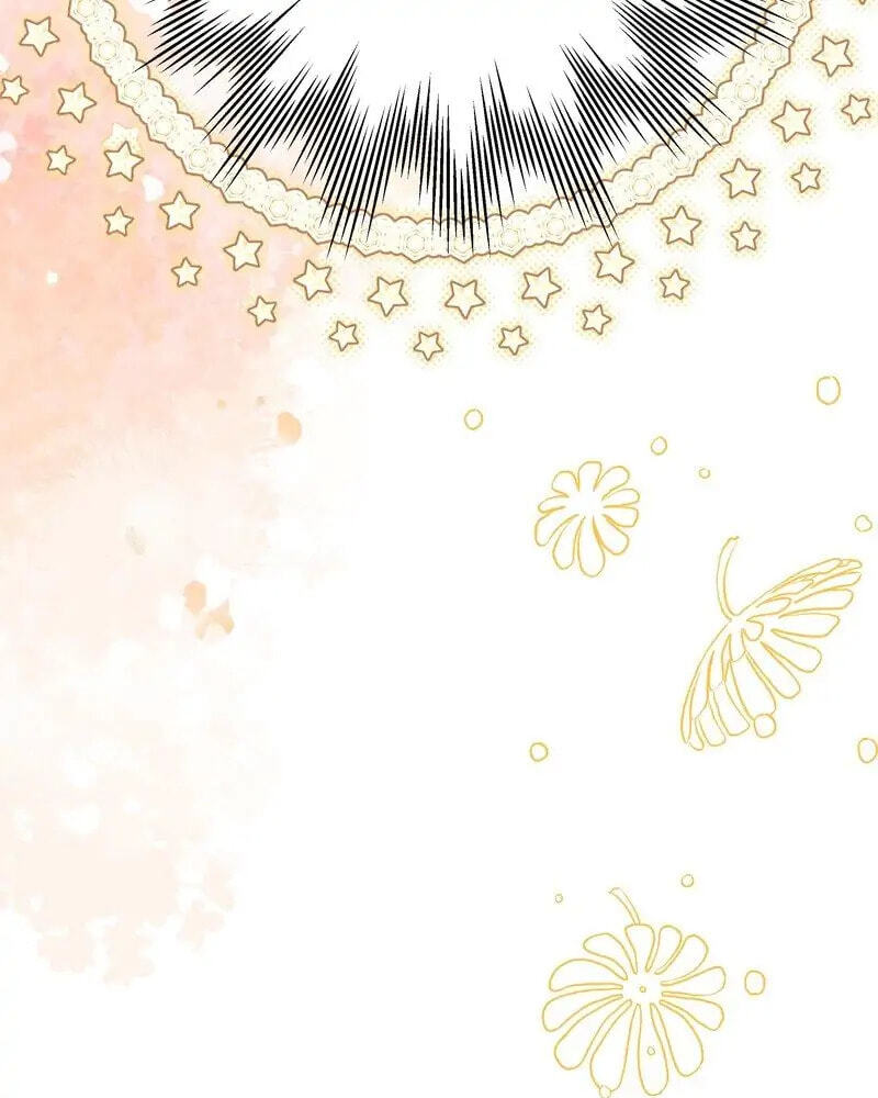 Read Another Typical Fantasy Romance chapter 79 image 162 on Lezhin