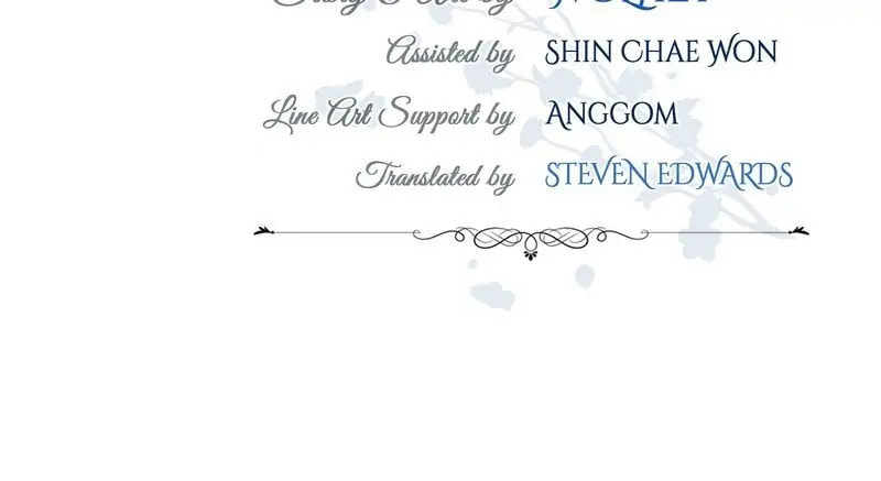 Read Another Typical Fantasy Romance chapter 79 image 164 on Lezhin
