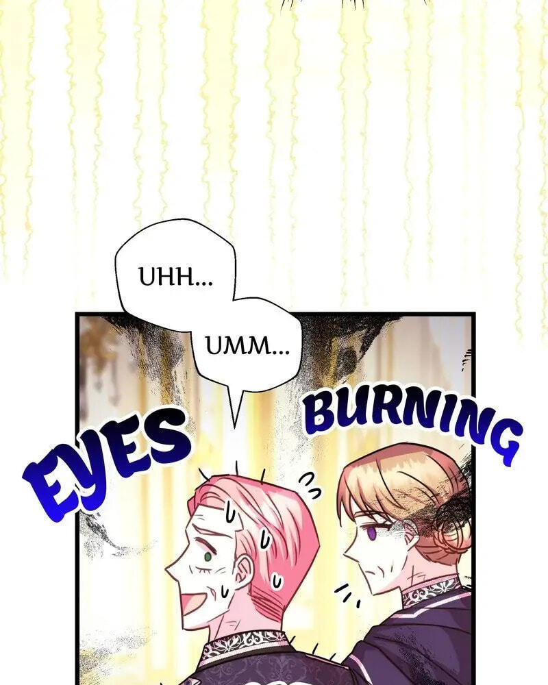 Read Another Typical Fantasy Romance chapter 79 image 19 on Lezhin