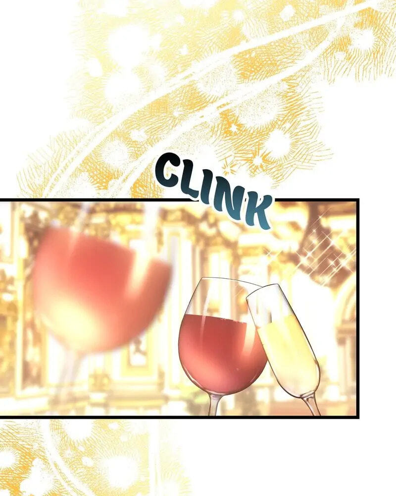 Read Another Typical Fantasy Romance chapter 79 image 2 on Lezhin