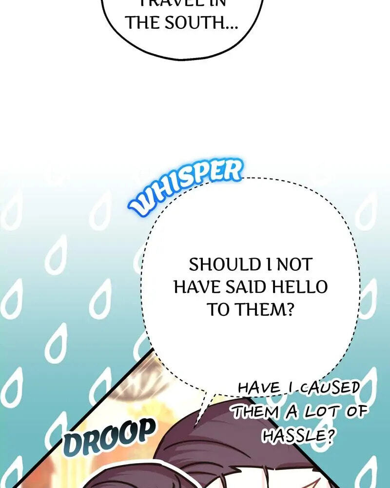 Read Another Typical Fantasy Romance chapter 79 image 23 on Lezhin