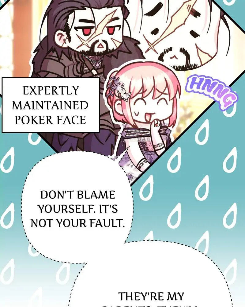 Read Another Typical Fantasy Romance chapter 79 image 24 on Lezhin