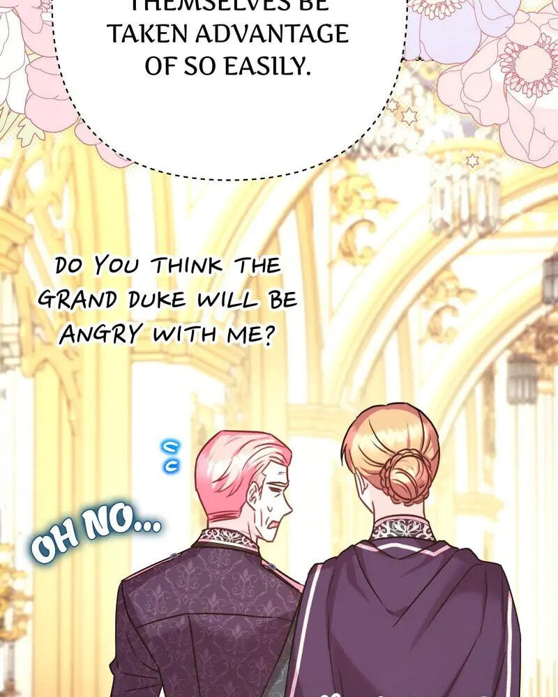 Read Another Typical Fantasy Romance chapter 79 image 26 on Lezhin