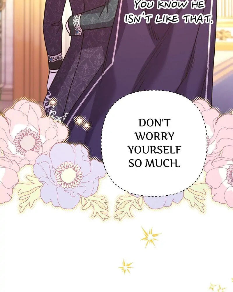 Read Another Typical Fantasy Romance chapter 79 image 27 on Lezhin