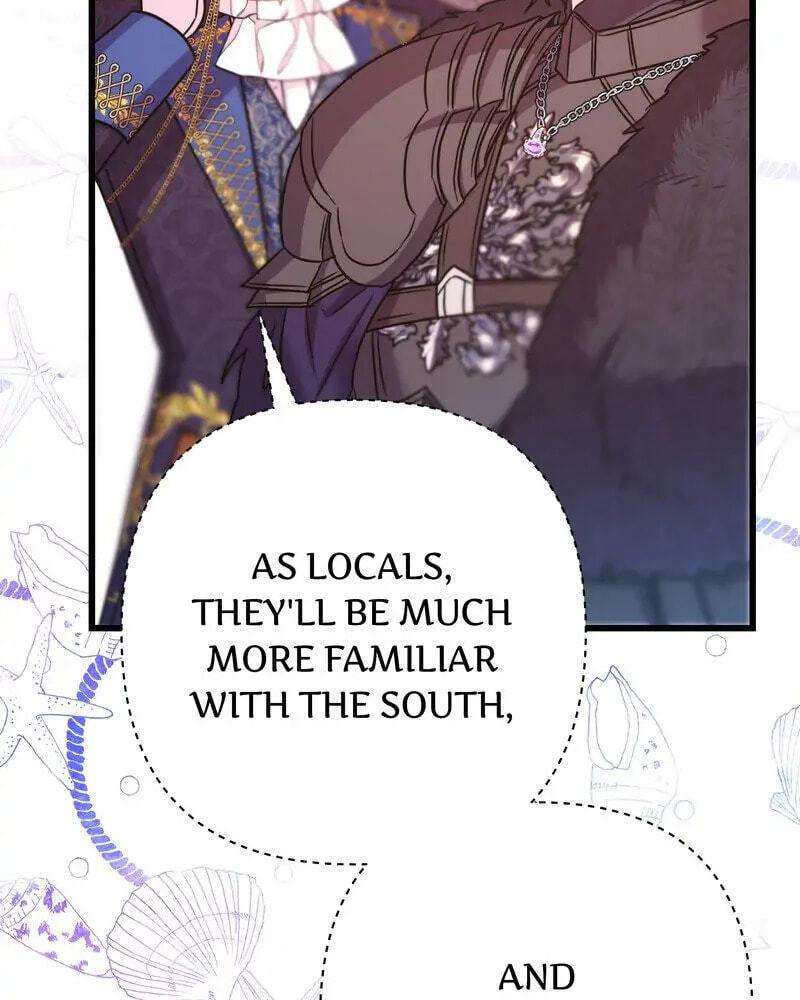 Read Another Typical Fantasy Romance chapter 79 image 29 on Lezhin