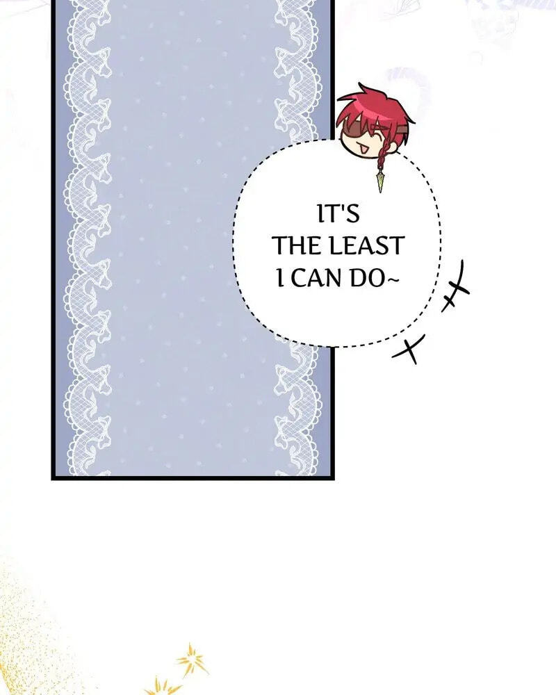 Read Another Typical Fantasy Romance chapter 79 image 31 on Lezhin